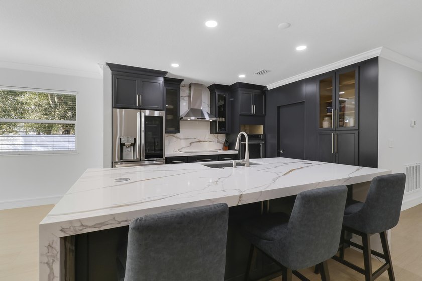 Welcome to your dream home built in 2021! This stunning - photo 18