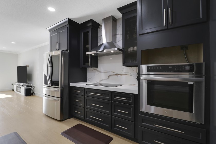 Welcome to your dream home built in 2021! This stunning - photo 20