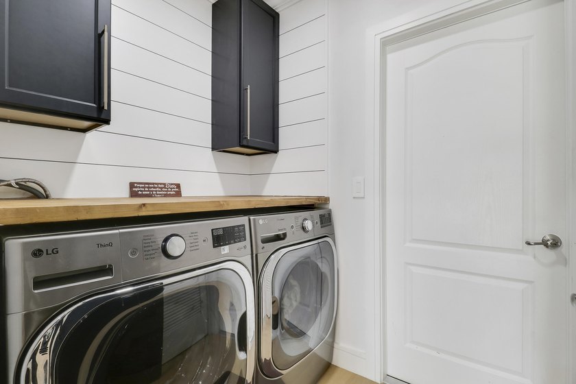 Welcome to your dream home built in 2021! This stunning - photo 22