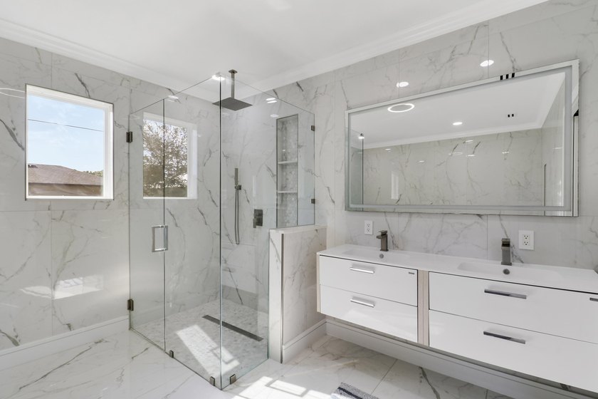 Welcome to your dream home built in 2021! This stunning - photo 25