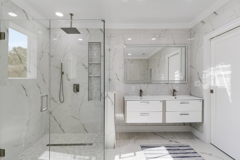 Welcome to your dream home built in 2021! This stunning - photo 26