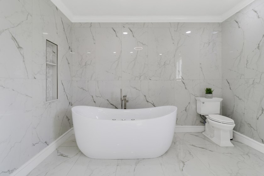 Welcome to your dream home built in 2021! This stunning - photo 27