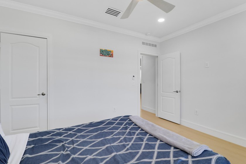 Welcome to your dream home built in 2021! This stunning - photo 29
