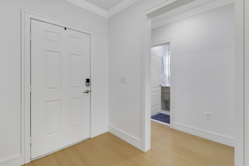 Welcome to your dream home built in 2021! This stunning - photo 30