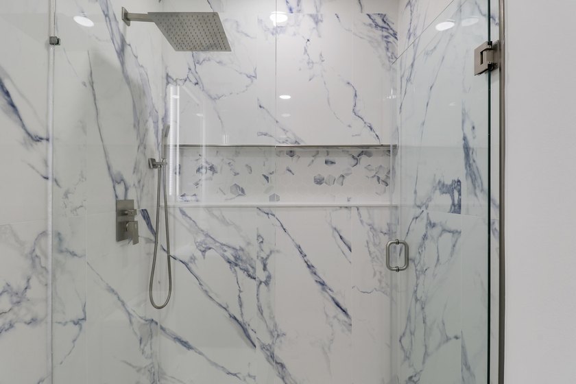 Welcome to your dream home built in 2021! This stunning - photo 32