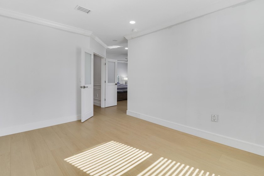 Welcome to your dream home built in 2021! This stunning - photo 36
