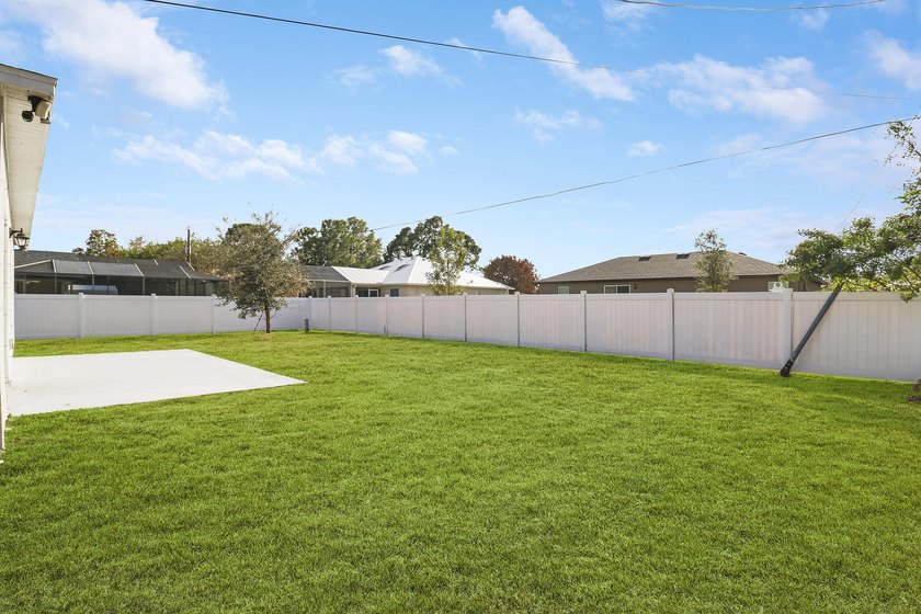 Welcome to your dream home built in 2021! This stunning - photo 38