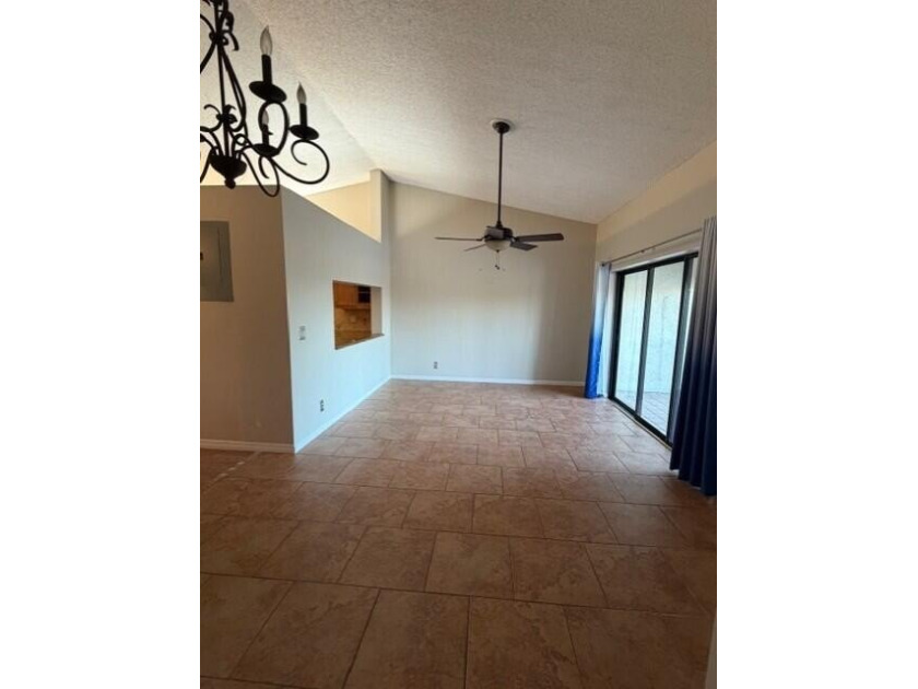 Located in the gated community of Independence Bay in Deerfield - photo 7