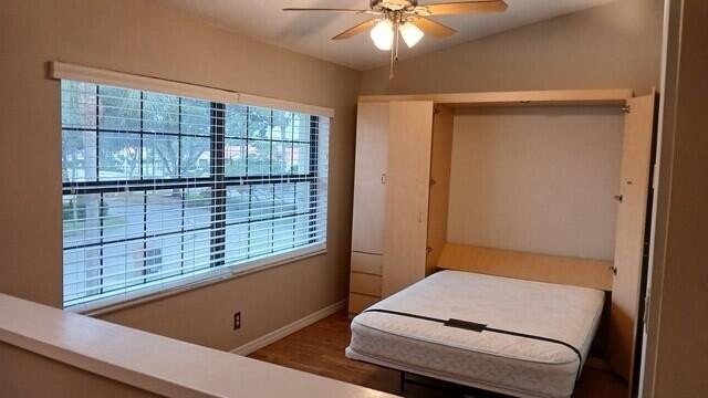 Located in the gated community of Independence Bay in Deerfield - photo 8