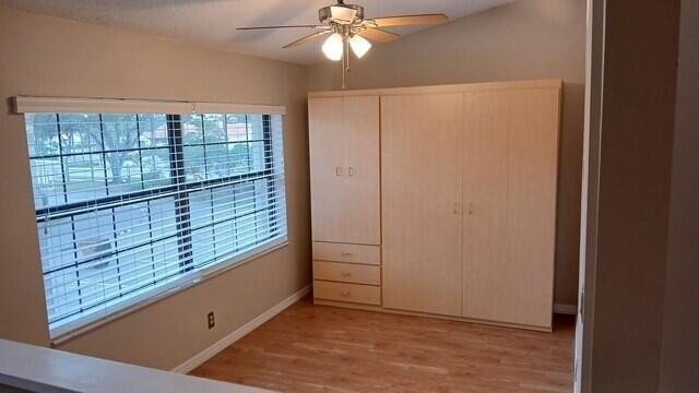 Located in the gated community of Independence Bay in Deerfield - photo 9