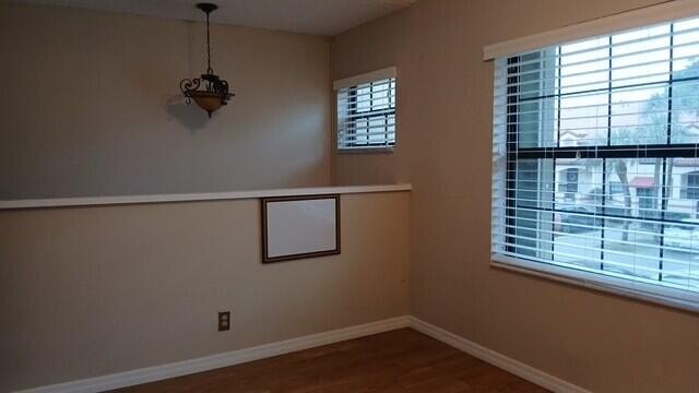 Located in the gated community of Independence Bay in Deerfield - photo 10