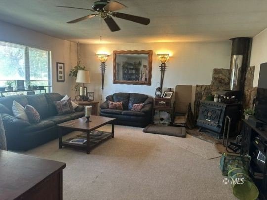 142 Co. Rd. 147 Cedarville, Ca. Escape to the beauty and - photo 11
