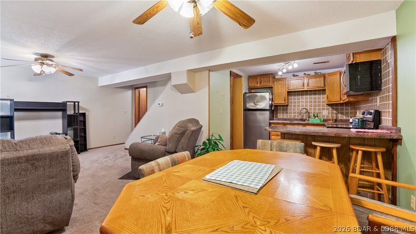 Highly Motivated, Make an Offer. Great Investment opportunity - photo 13