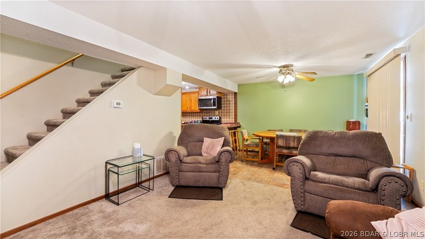 Highly Motivated, Make an Offer. Great Investment opportunity - photo 15