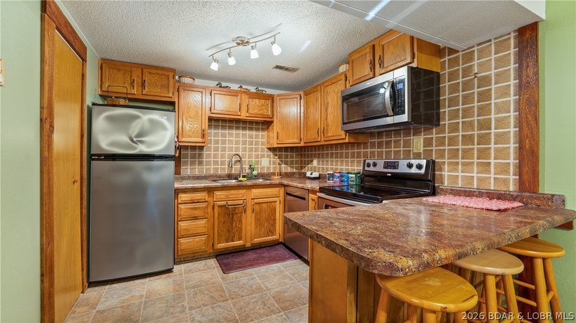 Highly Motivated, Make an Offer. Great Investment opportunity - photo 16