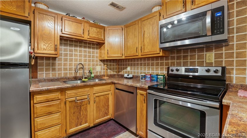 Highly Motivated, Make an Offer. Great Investment opportunity - photo 17