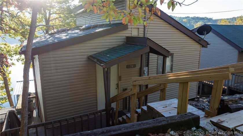 Highly Motivated, Make an Offer. Great Investment opportunity - photo 19