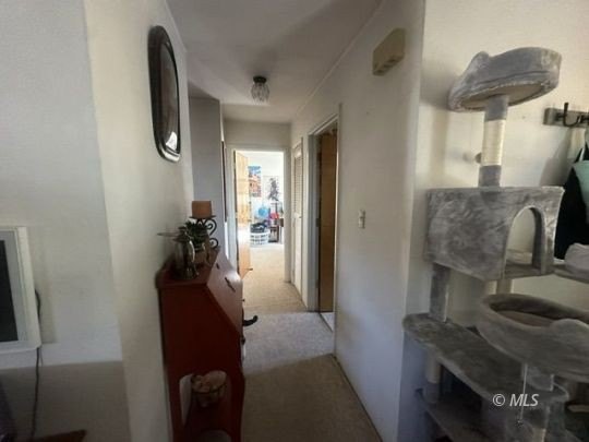 142 Co. Rd. 147 Cedarville, Ca. Escape to the beauty and - photo 22