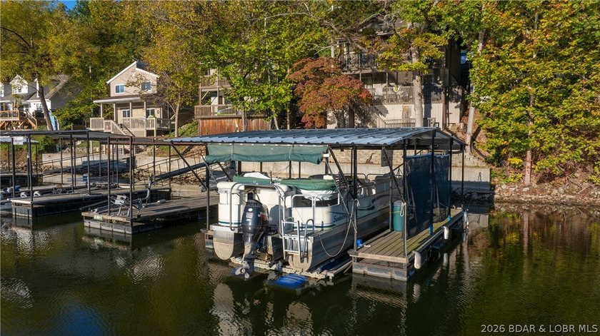 Highly Motivated, Make an Offer. Great Investment opportunity - photo 23