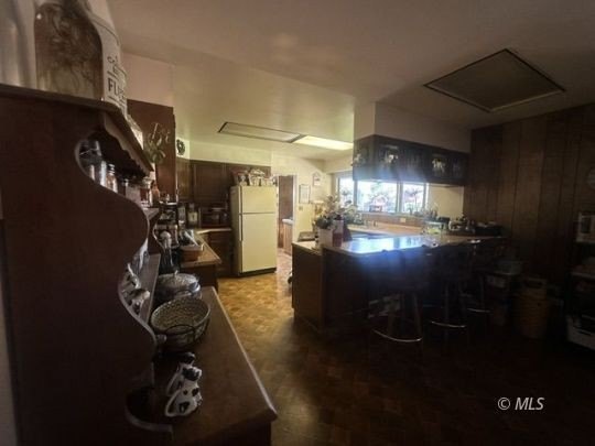 142 Co. Rd. 147 Cedarville, Ca. Escape to the beauty and - photo 23