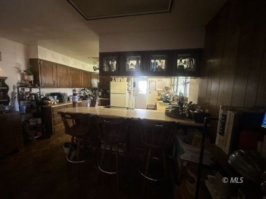 142 Co. Rd. 147 Cedarville, Ca. Escape to the beauty and - photo 24