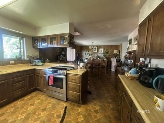 142 Co. Rd. 147 Cedarville, Ca. Escape to the beauty and - photo 25