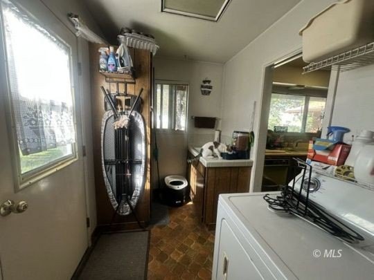 142 Co. Rd. 147 Cedarville, Ca. Escape to the beauty and - photo 27