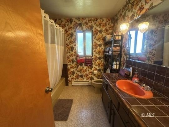 142 Co. Rd. 147 Cedarville, Ca. Escape to the beauty and - photo 28