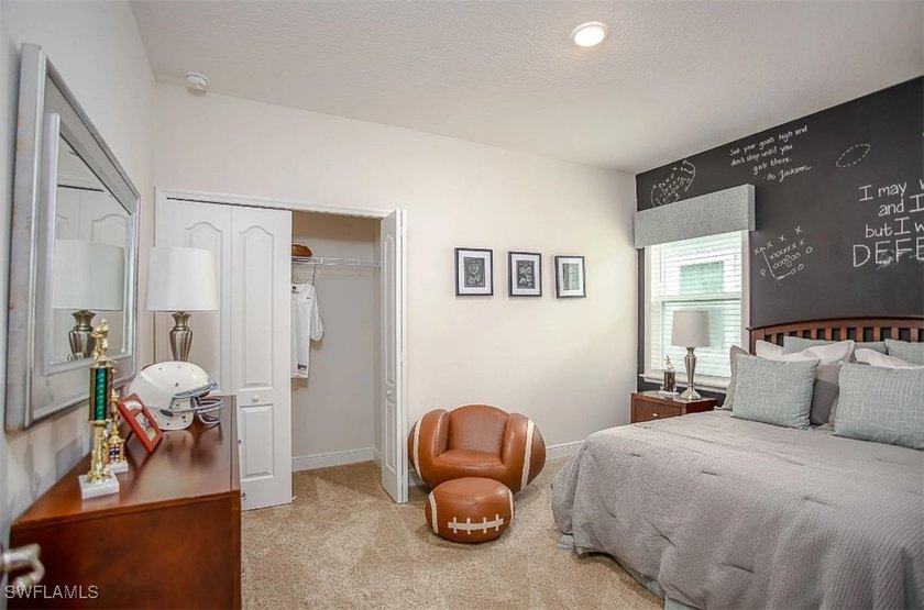 READY NOW! Welcome to The Drexel, a charming home nestled in the - photo 29