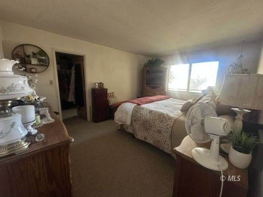 142 Co. Rd. 147 Cedarville, Ca. Escape to the beauty and - photo 31