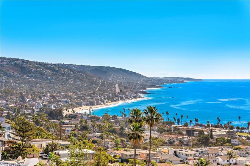 Turn-key and Available beginning June 1st! Breathtaking - photo 2