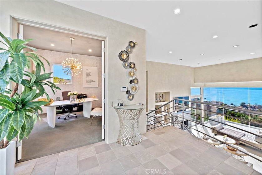 Turn-key and Available beginning June 1st! Breathtaking - photo 5