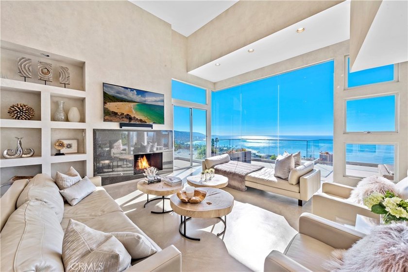 Turn-key and Available beginning June 1st! Breathtaking - photo 7
