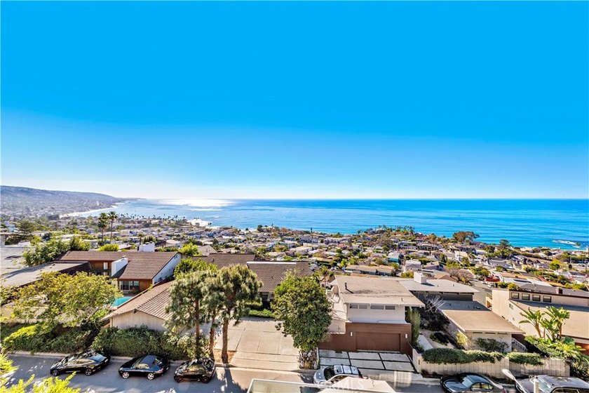 Turn-key and Available beginning June 1st! Breathtaking - photo 8