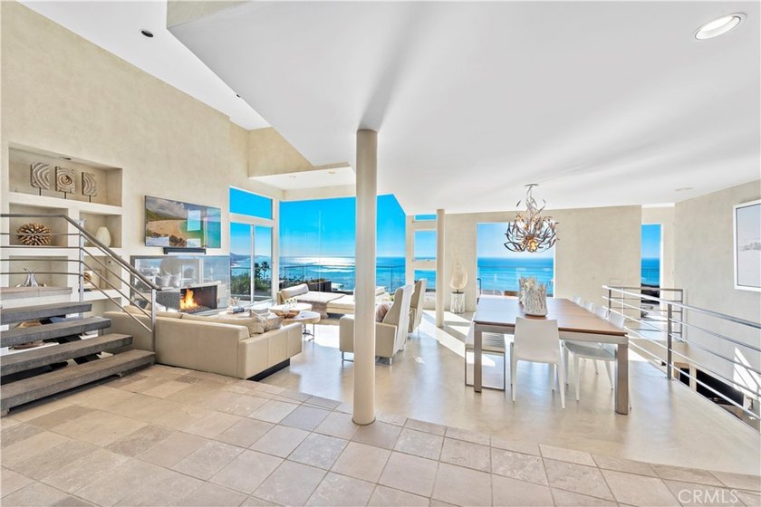 Turn-key and Available beginning June 1st! Breathtaking - photo 10