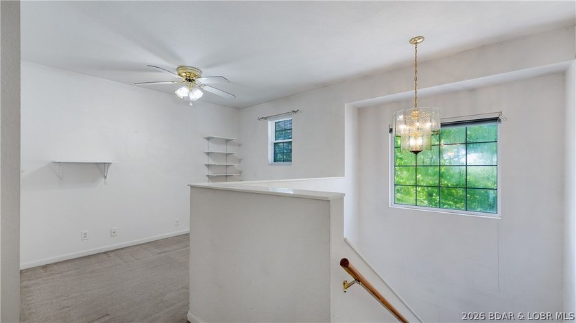 If you're looking for a home that checks the boxes for space - photo 11