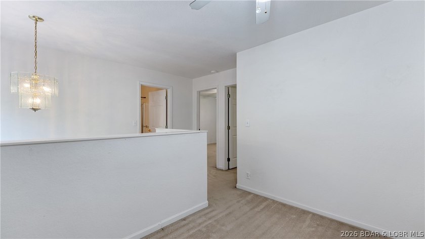 If you're looking for a home that checks the boxes for space - photo 12