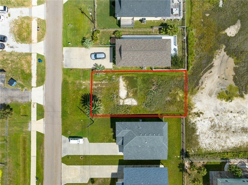 *Build Your Coastal Getaway in Rockport!* Check out this awesome - photo 12