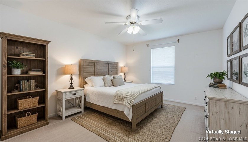 If you're looking for a home that checks the boxes for space - photo 13