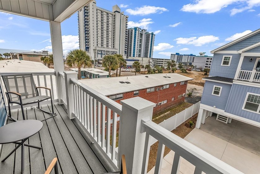 Welcome to your dream retreat in Myrtle Beach South Carolina - photo 15