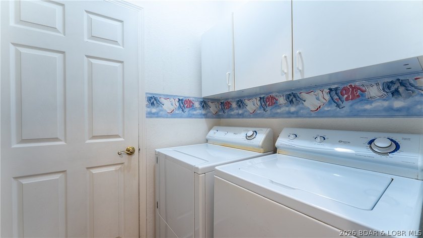 If you're looking for a home that checks the boxes for space - photo 16