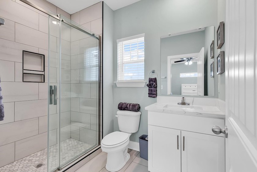 Welcome to your dream retreat in Myrtle Beach South Carolina - photo 17