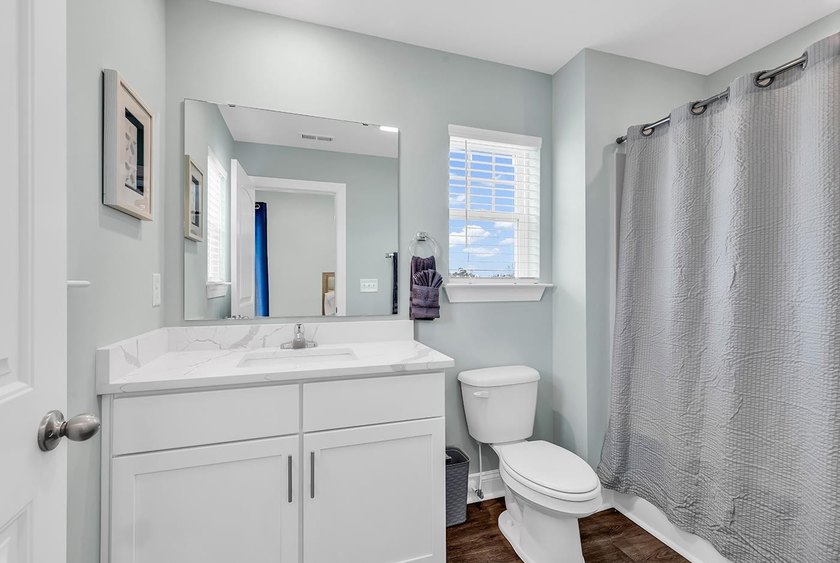 Welcome to your dream retreat in Myrtle Beach South Carolina - photo 19