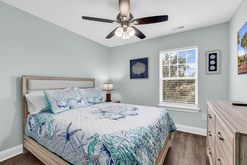 Welcome to your dream retreat in Myrtle Beach South Carolina - photo 20