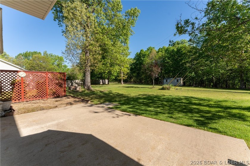 If you're looking for a home that checks the boxes for space - photo 21