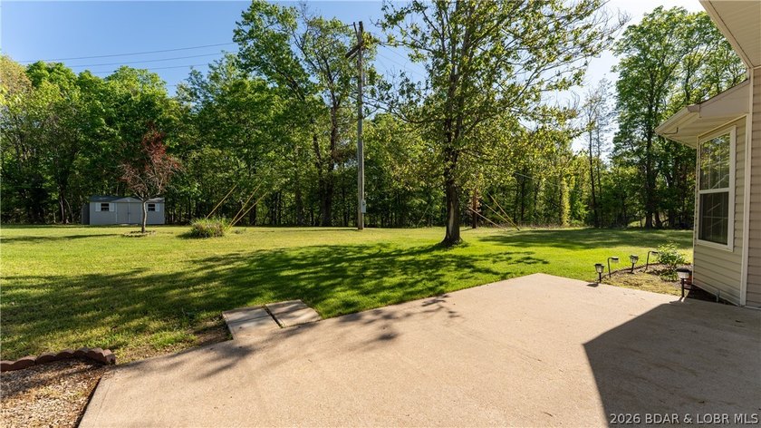 If you're looking for a home that checks the boxes for space - photo 22