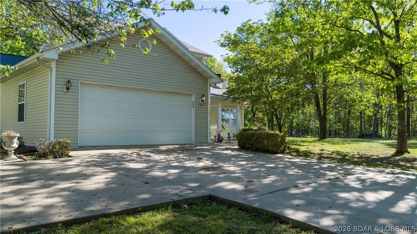If you're looking for a home that checks the boxes for space - photo 25