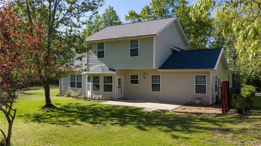 If you're looking for a home that checks the boxes for space - photo 28
