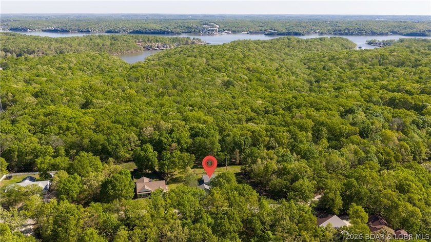 If you're looking for a home that checks the boxes for space - photo 31