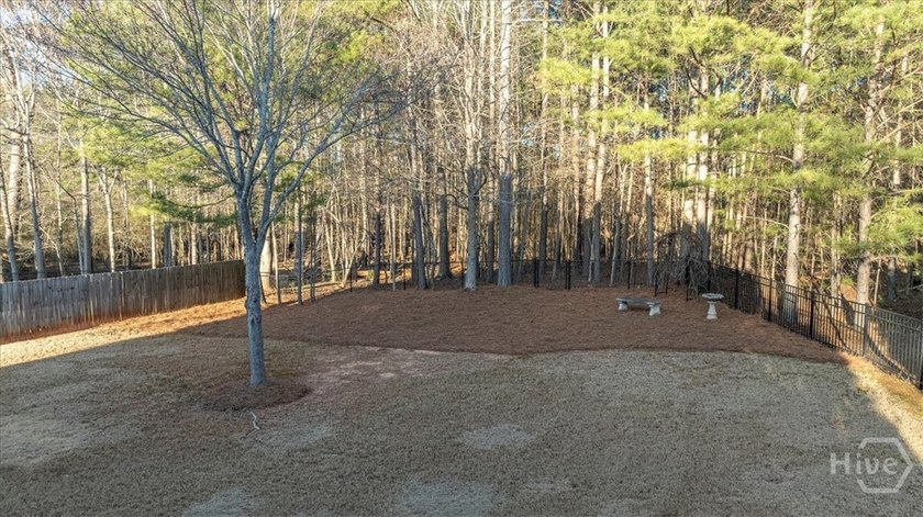 Welcome to this beautifully maintained home in the highly - photo 34